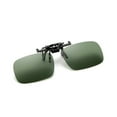 thumbnail image 4 of Langgg Lunettes de Conduite Polarisées à Clipser, 4 of 7