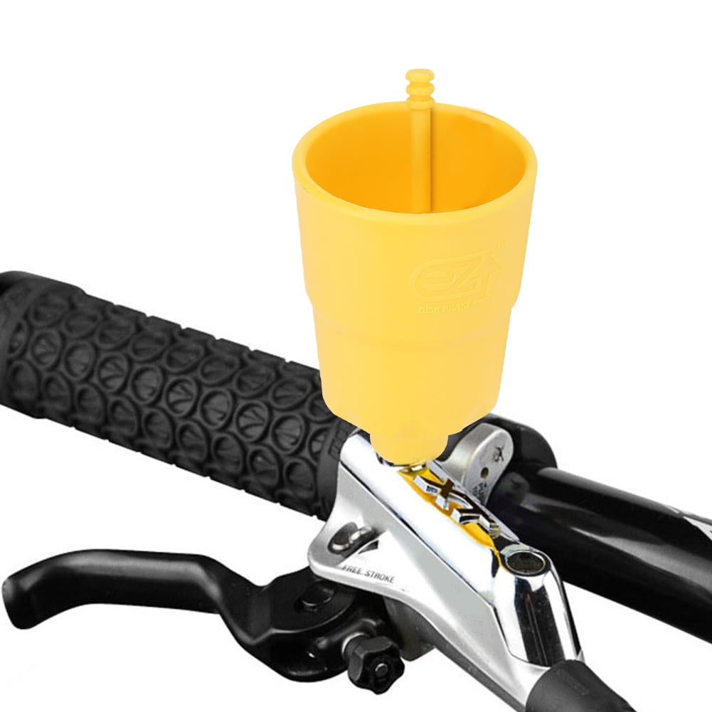 bicycle tools canada