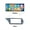 coupe W212 NTG4.0, variant on Aotsr Qualcomm 15.8 inch Car Radio Android 14 For Mercedes Benz E Class 2-door coupe W212 2009-2011 Car Carplay Auto Stereo GPS Navigation IPS Screen BT (NTG4.0)