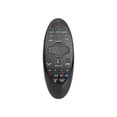 thumbnail image 1 of ziyahi TV Remote Control Universal High Fit Smart Controller Durable Controlling Tools Household Television Accessories, 1 of 6