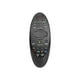 thumbnail image 1 of Monstrate Mando a distancia para TV, controlador inteligente Universal de alto ajuste, herramientas de control duraderas, accesorios de televisión para el Videojuegos y accesorios, 1 of 6