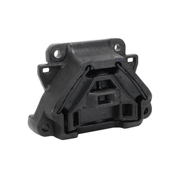 ProFleet Rear Engine Isolator fits Freightliner Cascadia 2008-2019 - Replaces OEM 01-34070-000, Automann M46851