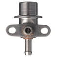 thumbnail image 4 of Herko Fuel Pressure Regulator PR4094 For Mazda Protege L4-1.8L 95-98 (3.0 Bar), 4 of 7