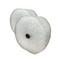thumbnail image 2 of Yens 1/2"x12"Large Bubble Wrap 250ft  (BL-12-250), 2 of 2