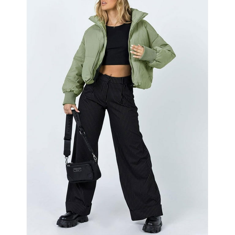Bubble down jacket sale