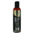 thumbnail image 2 of Intimate earth Naked Massage Oil - Fragrance Free 120ml / 4oz, 2 of 4