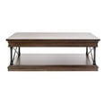 thumbnail image 6 of Tribeca Rectangular Cocktail Table, 6 of 6