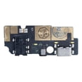 thumbnail image 2 of Charging Flexor for ZTE V Ultra / Z982, 2 of 5