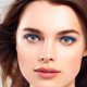 thumbnail image 1 of 1 par de lentes de contacto de Color liso Natural para Ndcxsfigh mujeres y hombres cosméticos para ojos de Cosplay, 1 of 6