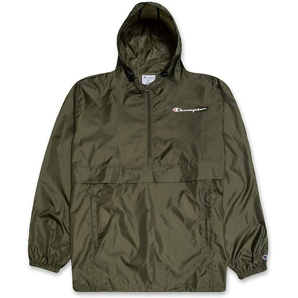 tech pack jacket