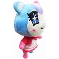 thumbnail image 4 of Peluche Animal Crossing New Leaf Judy de 20 cm para colección, 4 of 4