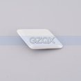 thumbnail image 4 of CAPQX Para S-MAX MONDEO MK4 2007 2008 2009 2010-2014 Boquilla lavafaros delantero Tapa de la cubierta del chorro de pulverización, 4 of 5