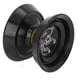 thumbnail image 1 of Yoyo BuyWeekMX de Aleación de Aluminio no responde, 1 of 9