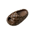 thumbnail image 4 of Pantuflas de pan Divertidas Yuyangstore Zapatillas de niños, 4 of 8
