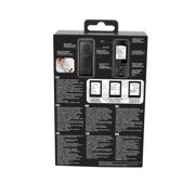 Lexibook Interpretor®, Instant talking translator, 75
