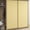 Sunshine Yellow, variant on Matte solid color self-adhesive wallpaper stickers, waterproof and easy to apply. Ideal for walls & furniture in dorms, rentals, kitchens, bedrooms and living rooms, multiple colors available.