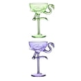 thumbnail image 2 of Vaso para Bebidas, Bonitos Vasos Decorativos Reutilizables para Fiestas de Postres en El HogarVaso para Bebidas, Bonitos Vasos Decorativos Reutilizabl perfecl Cuencos de postre de copa, 2 of 8