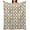 40x30inch(102cmx76cm), variant on Vintage Clocks Flannel Fleece Blanket - Soft, Cozy, Warm Decorative Throw for Bed, Sofa, or Office - All-Season Gift with Stylish Brown & Beige Design, Blanket for Bed, Sofa Accessory, Cozy Home Deco