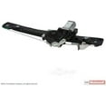thumbnail image 2 of Motorcraft Power Window Regulator Assembly WLRA-14 Fits select: 2000-2007 FORD FOCUS, 2 of 2