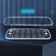 thumbnail image 5 of B6w AOLION ALNS208301 Game Card Holder for Nintendo Switch Memory c7H Cards Acrylic Storage Box, 5 of 5