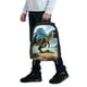 thumbnail image 5 of Easygdp Lake Forest Dinosaur A Mochila de Gran Capacidad Minimalista Ideal para Escuela, Viajes y Uso Diario, 5 of 6