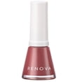 thumbnail image 1 of Esmalte para uñas Renova Marsala 13 ml, 1 of 3