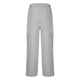 thumbnail image 5 of Pantalones largos para hombre, lisos, a la moda, informales, con múltiples bolsillos y cintura elástica, pantalones largos para hombre, 5 of 6