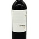 thumbnail image 2 of Vino Tinto Punto Final Organico Malbec 750 ml Punto Final, 2 of 3