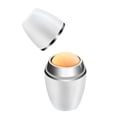 thumbnail image 3 of Xihbxyly Ofertas de venta de Lightling Bola absorbente Volcán Limpiador de porosque absorbe el aceite facial instrumento de belleza Limpieza del hogar, 3 of 4