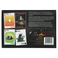 thumbnail image 4 of Juego de cartas Exploding Kittens NSFW para adultos y adolescentes, 4 of 6