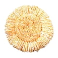 thumbnail image 1 of OPDBN Spin Mop Replacement Cloth Suower Duster Replacement ψч |, Cloth Head, 1 of 1