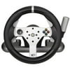 Mad Catz Gaming Steering Wheel