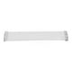 thumbnail image 1 of Cable de caja de 24 hebras con resorte de metal de 330 mm, accesorio para instrumento de repuesto, 1 of 14