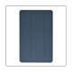 thumbnail image 1 of con Tapa de PU para Tableta X PAD de 11 Pulgadas Protectora Ultrafina X PAD Soporte para Tableta(D), 1 of 10