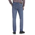 thumbnail image 3 of Jeans Hombre Lee Slim Fit 347 azul 36, 3 of 5