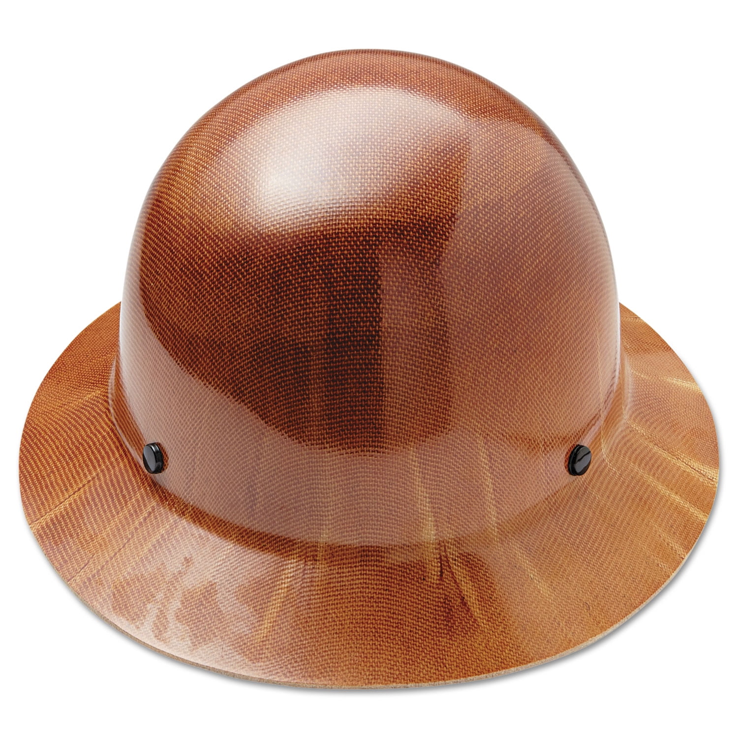 MSA Skullgard Protective Caps and Hats, FasTrac Nepal Ubuy