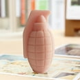 thumbnail image 2 of kyusrd Home Office Decor Specials!Highly Elastic And Super Soft Soft Rubber Decompression And Kneading Toy, 2 of 6