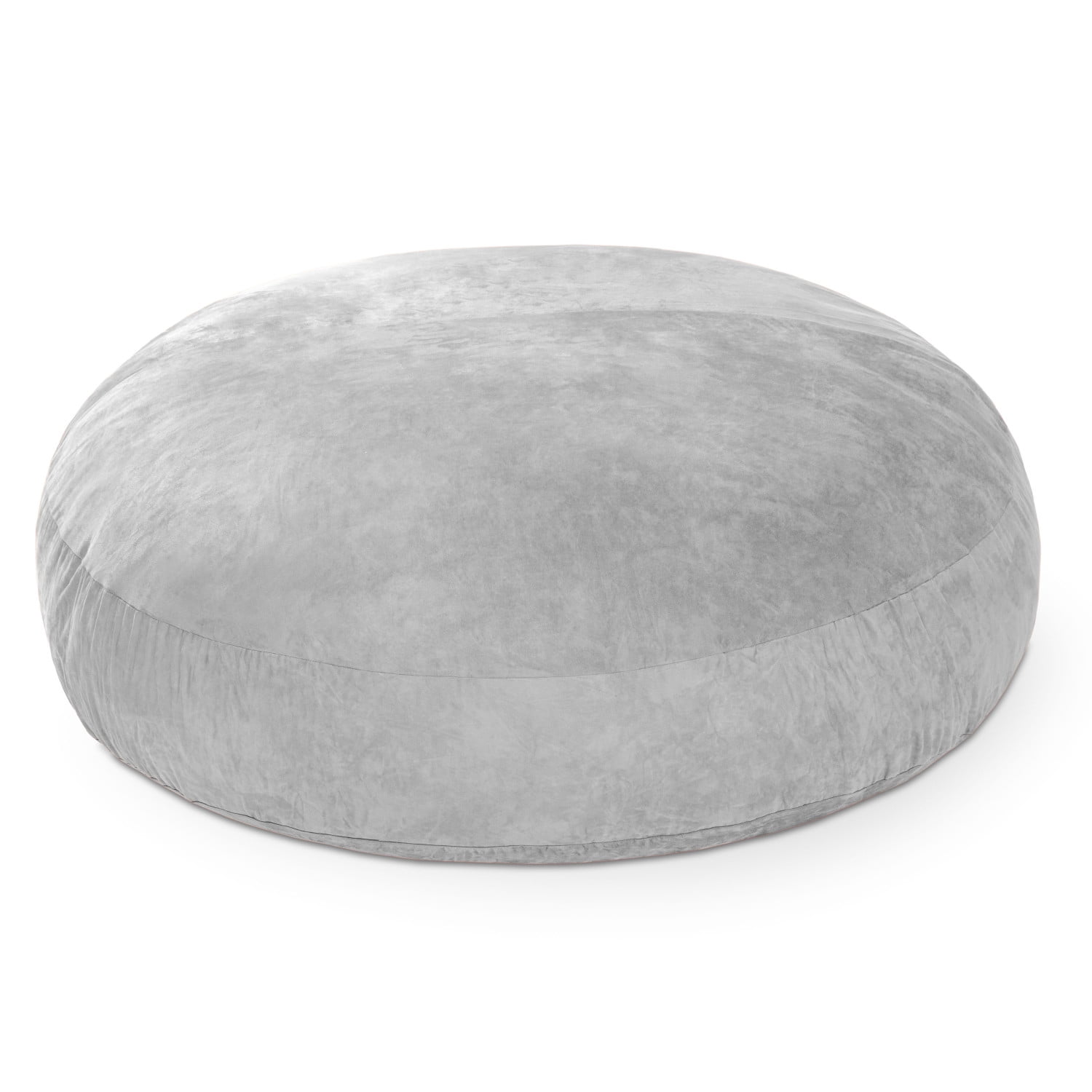 Platnium