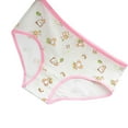 thumbnail image 1 of serony Culottes en Coton Doux pour Femmes, Couleur Aléatoire, 1 of 7