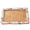 Beige Panda, variant on Kkkded Dog Cooling Mat,Cooling Pad for Dog Pet Ice Silk Cooling Mat for Dogs & Cats, Portable & Washable Pet Cooling Bed Blanket