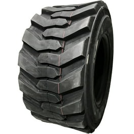 MAXDURA 5122 Skid Steer L2 12-16.5 144A2 F Tire - Walmart.com