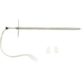 thumbnail image 1 of Edgewater Parts 8053344 Oven Sensor Probe Compatible With Whirlpool Oven, 1 of 1