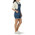 thumbnail image 3 of Lee Heritage Women's Shortall, 3 of 7