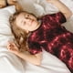 thumbnail image 5 of Balery Red Line Conjunto de Pijama Infantil de Manga Corta con Estampado – Ropa de Dormir de Algodón Suave-Medium, 5 of 6