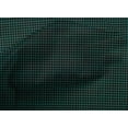 thumbnail image 4 of oneOone Cotton Poplin Fabric Window Pane Check Print Fabric By The Yard 42 Inch Wide, 4 of 4