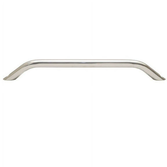 Four Winns Boat Grab Handle 031-2038 | 17 7/8 X 2 1/4 X 3/4 Inch SS