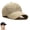 Khaki, variant on Sunscreen Breathable Baseball Cap, Mesh Airflow Running Hat | Quick Dry Performance Caps with Mesh Cooling Vents. Summer Outdoor UV Runner Hat for Daily Jogging, Workout & Travel