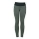 thumbnail image 1 of Leggings de mujer Push Up s pantalones de Yoga entrenamiento Gris oscuro M Yuyangstore Leggings de levantamiento de glúteos para mujer, 1 of 8