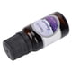 thumbnail image 3 of Aceite Esencial, 10ml Relajación Corporal Mejora La Calidad Del Sueño Alivio De La Fatiga Aceite Esencial Fragante Para Estudio ANGGREK Otros, 3 of 8