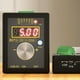 thumbnail image 5 of Generador de señal de voltaje actual Salida portátil 0-10 V sin batería SM SunniMix Generador de señales, 5 of 8